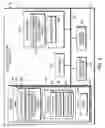 Fig. 05 - Systems And Methods For Hospital Confinement And Care Industry Insurance Policy