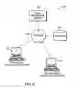 Fig. 08 - Systems And Methods For Hospital Confinement And Care Industry Insurance Policy