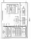 Fig. 09 - Systems And Methods For Hospital Confinement And Care Industry Insurance Policy