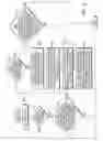 Fig. 10 - Systems And Methods For Hospital Confinement And Care Industry Insurance Policy