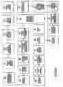 Fig. 05 - Geographic area multiple service card system