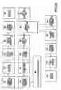 Fig. 09 - Geographic area multiple service card system