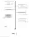 Fig. 02 - Feature-value attachment, reranking and filtering for advertisements