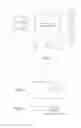 Fig. 02 - Postal article re-addressing and re-delivery using smart mailer