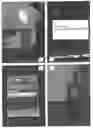 Fig. 05 - AUTOMATED RENTAL SYSTEM