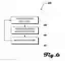 Fig. 07 - VEHICULAR ADVERTISEMENT SYSTEM AND METHOD