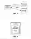 Fig. 02 - Conducting an online payment transaction using an NFC enabled mobile communication device