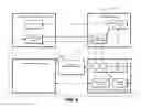 Fig. 04 - Conducting an online payment transaction using an NFC enabled mobile communication device