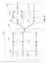 Fig. 06 - Control system arrangements and methods for disparate network systems