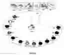 Fig. 02 - Drag-and-drop customization of jewelry