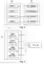 Fig. 06 - METHOD AND COMPUTER NETWORK FOR CO-ORDINATING A LOAN OVER THE INTERNET