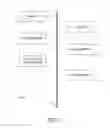 Fig. 02 - PROGRESSIVE PRICING SCHEMES FOR ADVERTISEMENTS