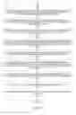 Fig. 04 - Data parallel searching