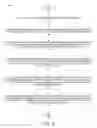 Fig. 05 - Data parallel searching