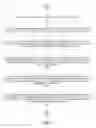 Fig. 06 - Data parallel searching