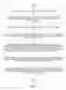 Fig. 08 - Data parallel searching