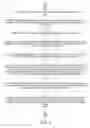 Fig. 10 - Data parallel searching