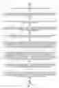 Fig. 11 - Data parallel searching