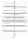 Fig. 12 - Data parallel searching