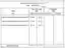 Fig. 01 - METHODS INVOLVING MEASURING USER FEEDBACK IN INFORMATION RETRIEVAL