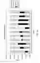 Fig. 49 - User interface for searching research data