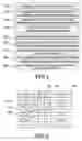 Fig. 02 - METHOD OF PROCESSING A SET OF CONTENT ITEMS, AND DATA- PROCESSING DEVICE