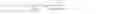 Fig. 02 - Augmenting privacy policies with inference detection
