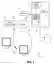 Fig. 02 - Query processing