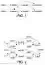 Fig. 02 - Systems and methods for solving multiple interacting state-space search problems