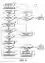 Fig. 04 - Systems and methods for solving multiple interacting state-space search problems
