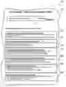 Fig. 01 - THIRD-PARTY INFORMATION OVERLAY ON SEARCH RESULTS