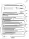 Fig. 06 - THIRD-PARTY INFORMATION OVERLAY ON SEARCH RESULTS