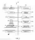 Fig. 02 - Search engine for searching research data