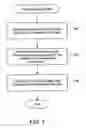 Fig. 08 - Search engine for searching research data