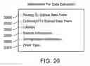 Fig. 22 - Search engine for searching research data