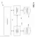 Fig. 06 - Dynamic client interaction for search