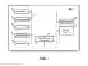 Fig. 02 - Speculative computation lock coarsening through the use of localized lock reservation