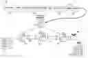 Fig. 01 - Combining UNIX commands with extensible markup language (“XML”)