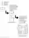 Fig. 01 - Web 2.0 system and method for dynamic categorization of heterogeneous and regulated enterprise assets