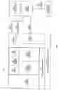Fig. 02 - Military data link integration apparatus and method