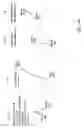 Fig. 14 - Method for applying clothoid curve values to roadways in a geographic data information system