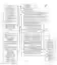 Fig. 02 - Techniques for versioning file systems