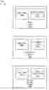 Fig. 01 - Apparatus, system, and method for replication of data management information
