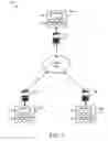 Fig. 02 - Apparatus, system, and method for replication of data management information