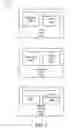 Fig. 03 - Apparatus, system, and method for replication of data management information