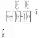 Fig. 02 - STORAGE VOLUME SPANNING WITH INTELLIGENT FILE PLACEMENT AND/OR REARRANGEMENT