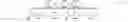 Fig. 02 - Automatic maintenance of a computing system in a steady state using correlation
