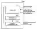 Fig. 01 - Network device, method of controlling the same and network system