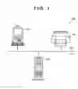 Fig. 02 - Network device, method of controlling the same and network system