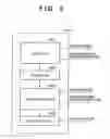 Fig. 07 - Network device, method of controlling the same and network system